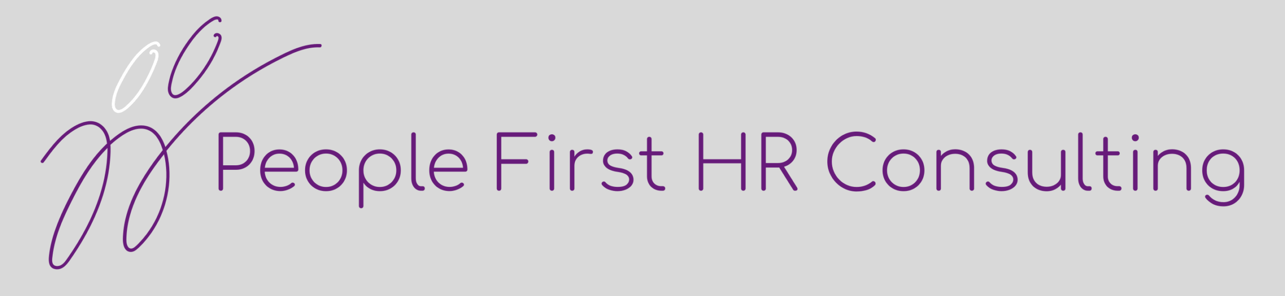 People First HR